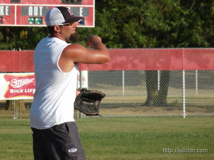 Reloaded VS Line Drive 07-21-11 112.JPG